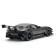 Aston Martin Vulcan Diecast Model | نموذج داي كاست أستون مارتن فولكان