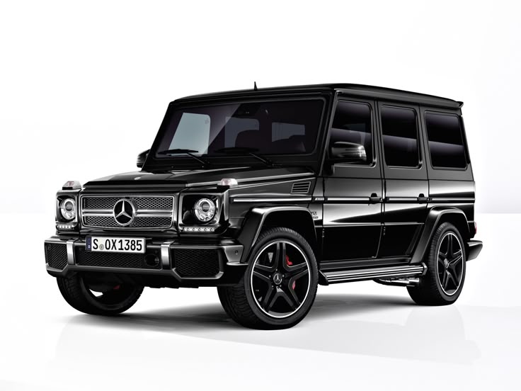 G Wagon | Mercedes Benz G63 AMG | 1:28 Scale | Die-cast