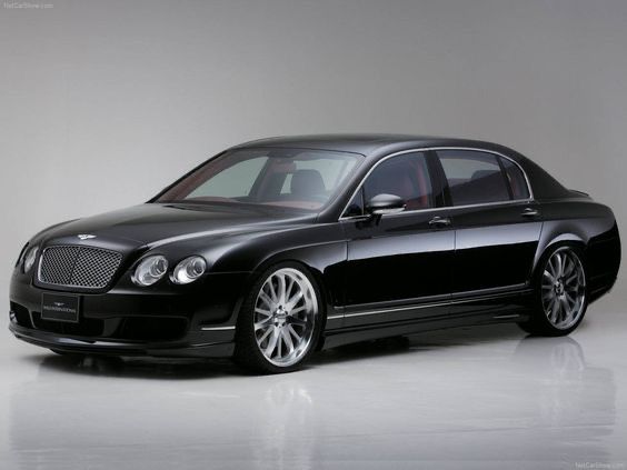 Diecast  Bentley Scale  1:28