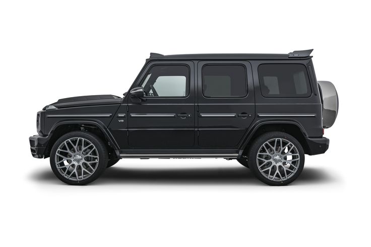 G Wagon | Mercedes Benz G63 AMG | 1:28 Scale | Die-cast