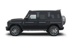 G Wagon | Mercedes Benz G63 AMG | 1:28 Scale | Die-cast